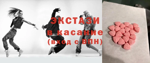 стаф Алзамай