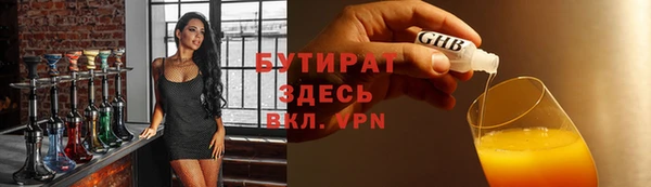 стаф Алзамай