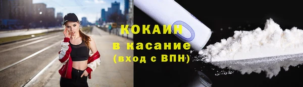 мдпв Протвино