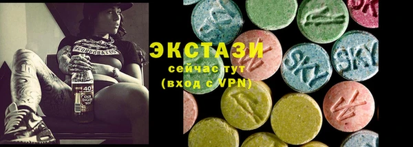 мдпв Протвино